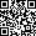 qrcode containing link to the github project page